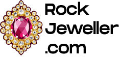 Rock Jeweller
